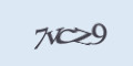 COM_SMFAQ_FORM_CAPTCHA