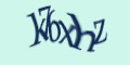 COM_SMFAQ_FORM_CAPTCHA