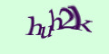 COM_SMFAQ_FORM_CAPTCHA