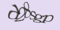 COM_SMFAQ_FORM_CAPTCHA