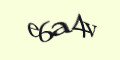 COM_SMFAQ_FORM_CAPTCHA