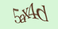 COM_SMFAQ_FORM_CAPTCHA