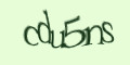 COM_SMFAQ_FORM_CAPTCHA