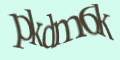 COM_SMFAQ_FORM_CAPTCHA