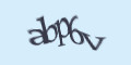 COM_SMFAQ_FORM_CAPTCHA