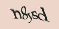 COM_SMFAQ_FORM_CAPTCHA