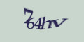 COM_SMFAQ_FORM_CAPTCHA
