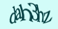 COM_SMFAQ_FORM_CAPTCHA
