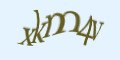 COM_SMFAQ_FORM_CAPTCHA