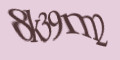 COM_SMFAQ_FORM_CAPTCHA