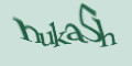 COM_SMFAQ_FORM_CAPTCHA
