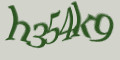 COM_SMFAQ_FORM_CAPTCHA