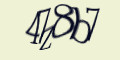 COM_SMFAQ_FORM_CAPTCHA