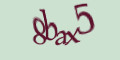 COM_SMFAQ_FORM_CAPTCHA