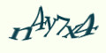 COM_SMFAQ_FORM_CAPTCHA