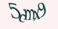 COM_SMFAQ_FORM_CAPTCHA
