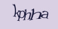 COM_SMFAQ_FORM_CAPTCHA