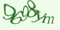 COM_SMFAQ_FORM_CAPTCHA