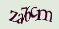 COM_SMFAQ_FORM_CAPTCHA