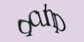 COM_SMFAQ_FORM_CAPTCHA