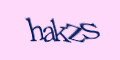 COM_SMFAQ_FORM_CAPTCHA