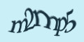 COM_SMFAQ_FORM_CAPTCHA