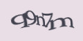 COM_SMFAQ_FORM_CAPTCHA