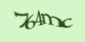 COM_SMFAQ_FORM_CAPTCHA