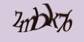 COM_SMFAQ_FORM_CAPTCHA