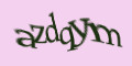 COM_SMFAQ_FORM_CAPTCHA