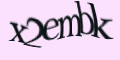 COM_SMFAQ_FORM_CAPTCHA