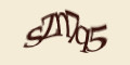 COM_SMFAQ_FORM_CAPTCHA