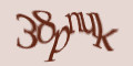 COM_SMFAQ_FORM_CAPTCHA