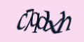 COM_SMFAQ_FORM_CAPTCHA