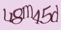 COM_SMFAQ_FORM_CAPTCHA