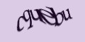 COM_SMFAQ_FORM_CAPTCHA