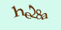 COM_SMFAQ_FORM_CAPTCHA