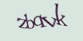 COM_SMFAQ_FORM_CAPTCHA