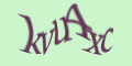 COM_SMFAQ_FORM_CAPTCHA