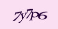 COM_SMFAQ_FORM_CAPTCHA