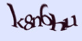 COM_SMFAQ_FORM_CAPTCHA