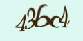 COM_SMFAQ_FORM_CAPTCHA