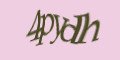 COM_SMFAQ_FORM_CAPTCHA