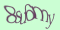 COM_SMFAQ_FORM_CAPTCHA