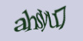 COM_SMFAQ_FORM_CAPTCHA