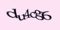 COM_SMFAQ_FORM_CAPTCHA