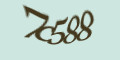 COM_SMFAQ_FORM_CAPTCHA