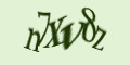 COM_SMFAQ_FORM_CAPTCHA
