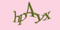 COM_SMFAQ_FORM_CAPTCHA