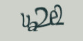 COM_SMFAQ_FORM_CAPTCHA